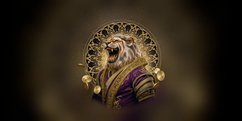 Lex Casino Jackpot
